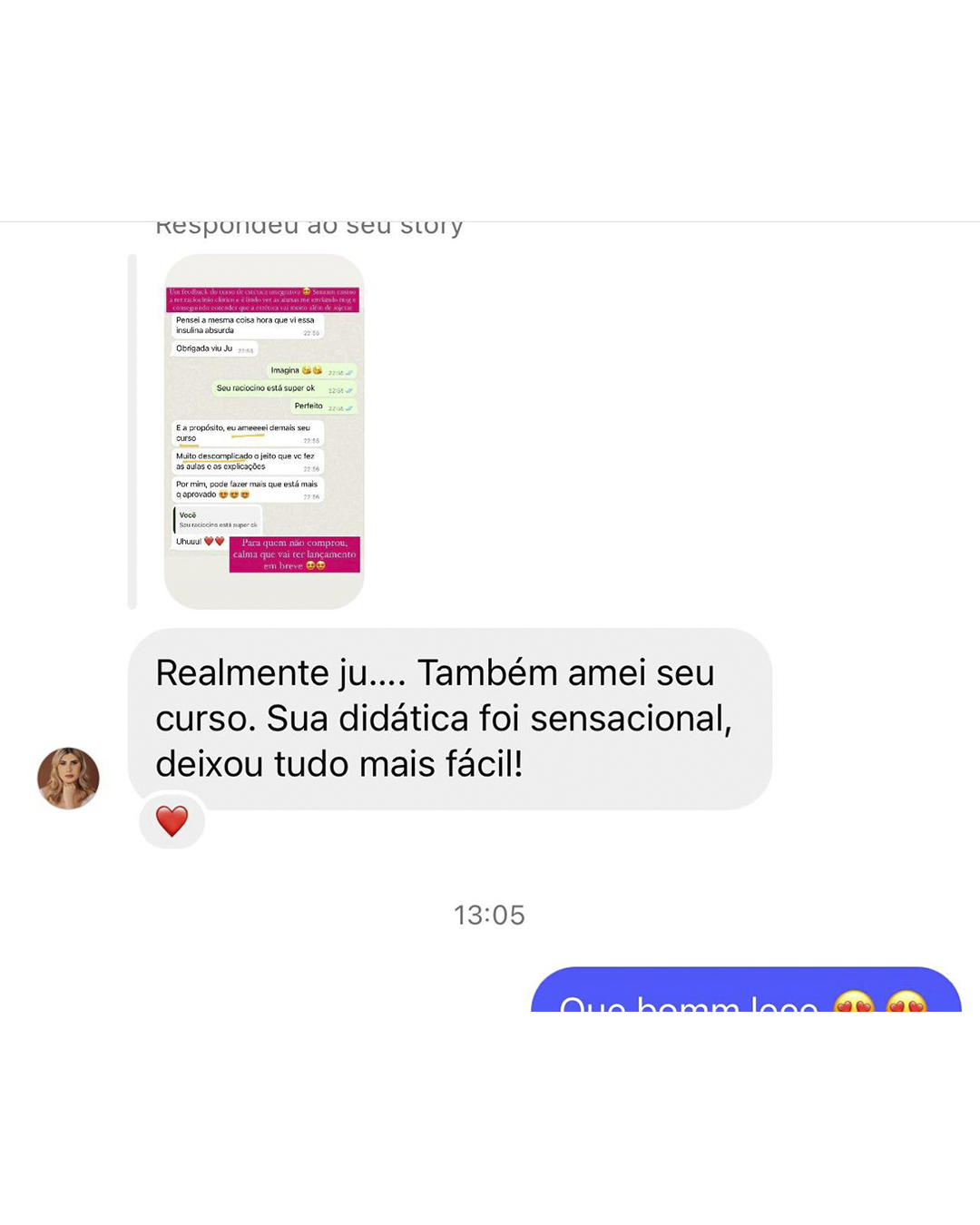 Resultado 4