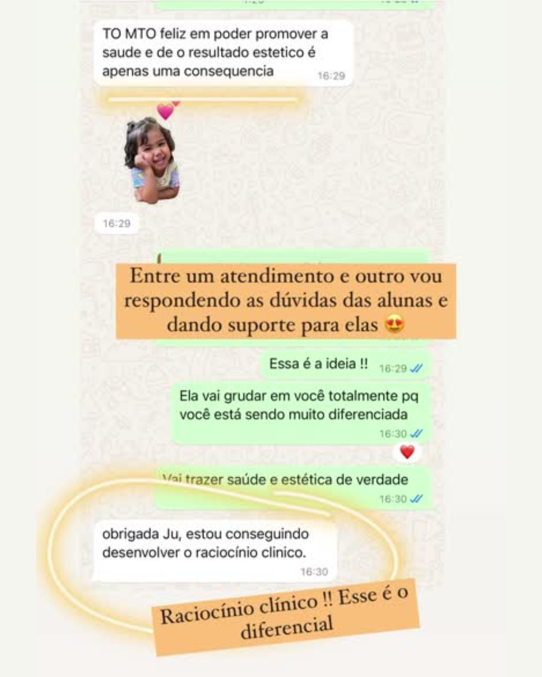 Resultado 6