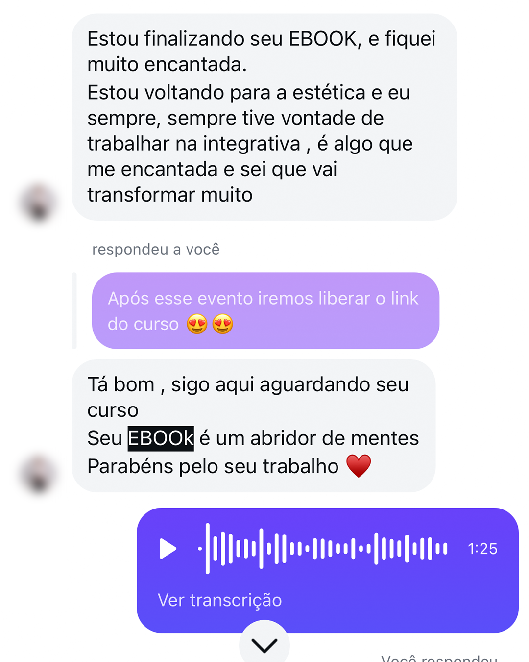 @juliane.mendanha-saude-estetica-integrativa-biomedicina-ebook 1