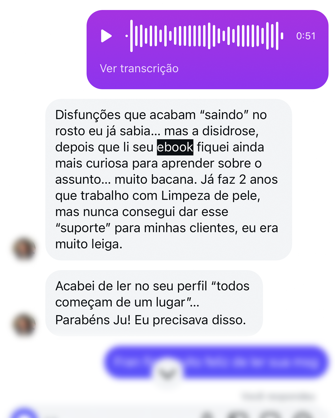 @juliane.mendanha-saude-estetica-integrativa-biomedicina-ebook 2