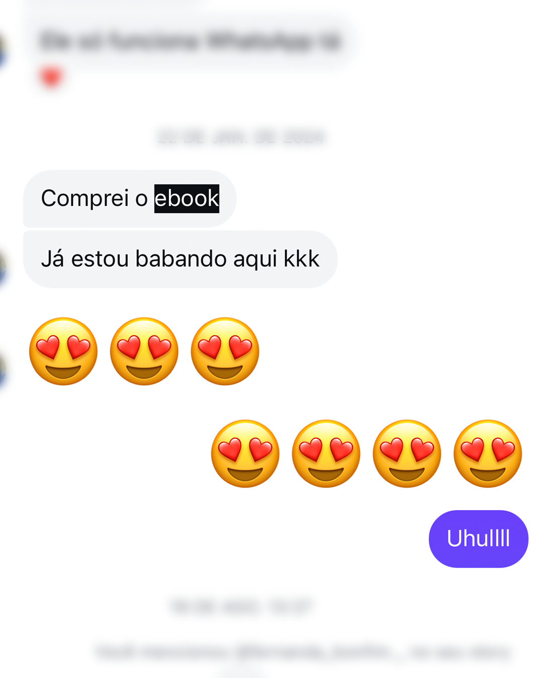 @juliane.mendanha-saude-estetica-integrativa-biomedicina-ebook 3