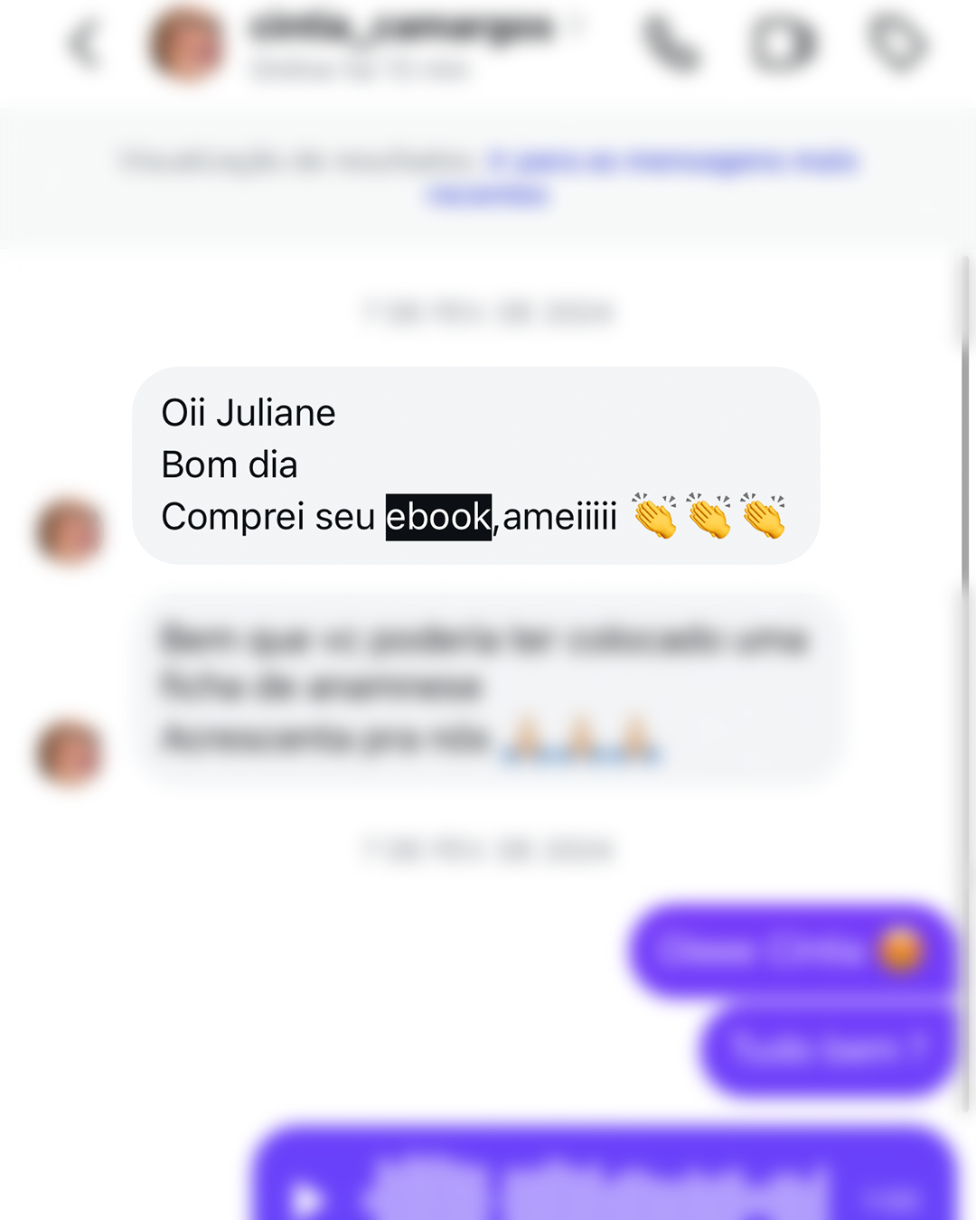 @juliane.mendanha-saude-estetica-integrativa-biomedicina-ebook 4