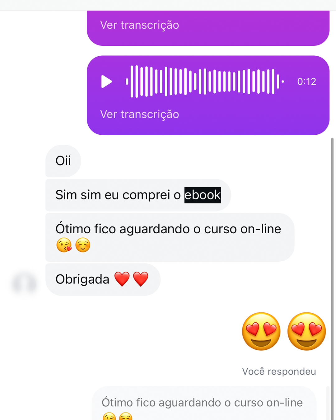 @juliane.mendanha-saude-estetica-integrativa-biomedicina-ebook 5