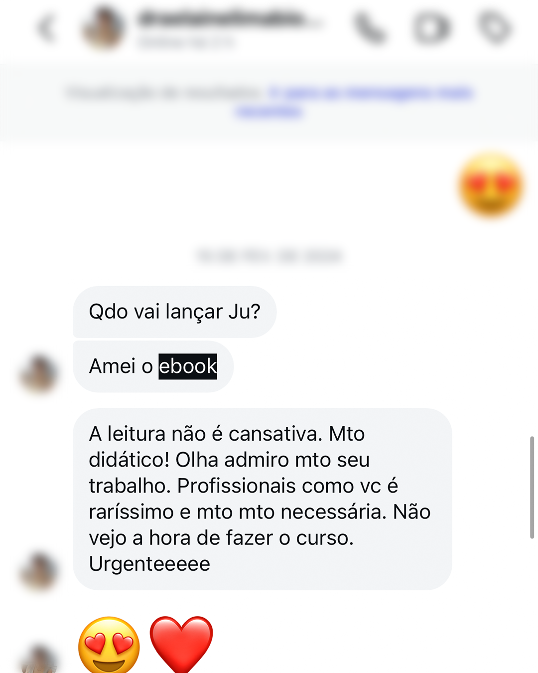 @juliane.mendanha-saude-estetica-integrativa-biomedicina-ebook 6