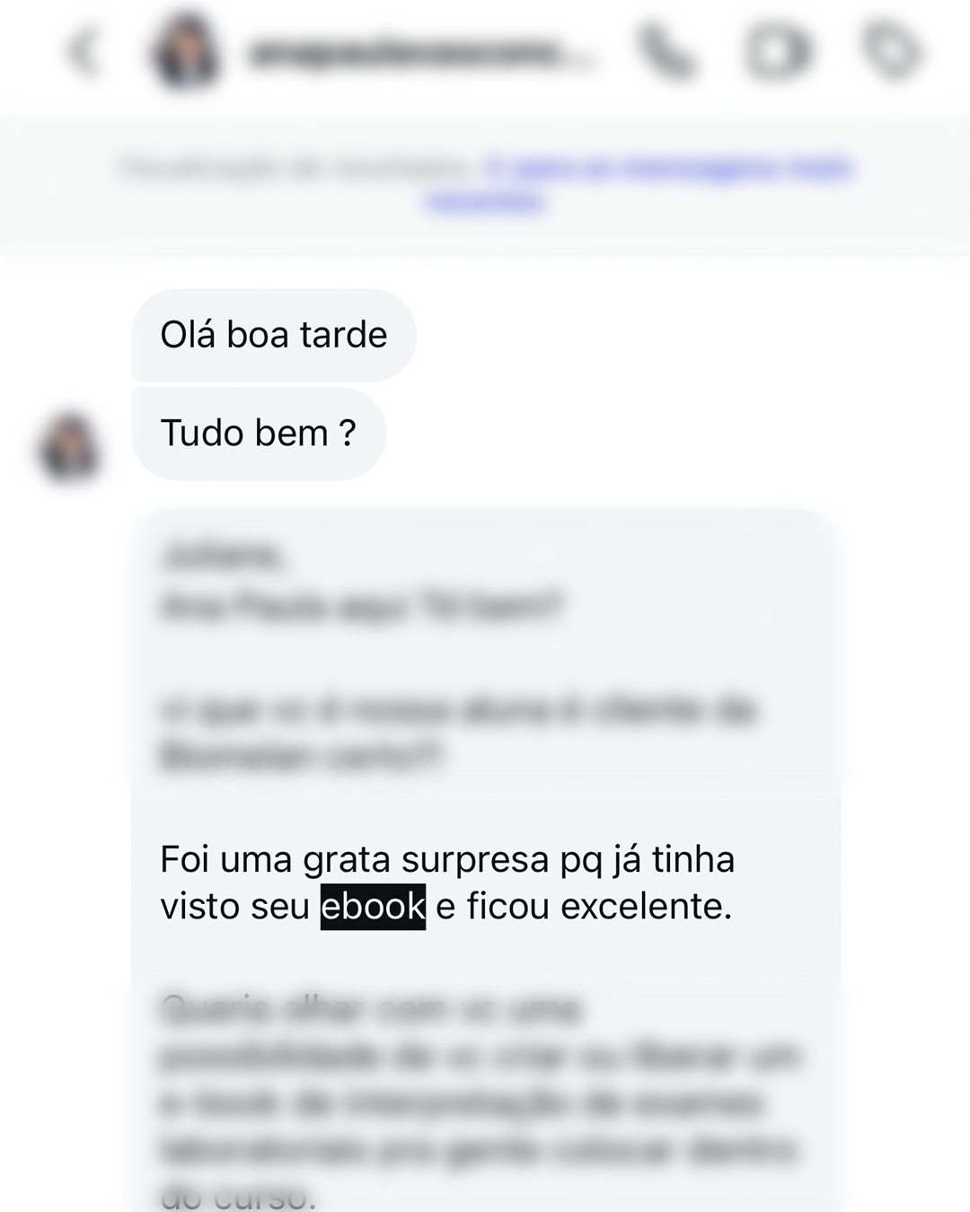 @juliane.mendanha-saude-estetica-integrativa-biomedicina-ebook 7